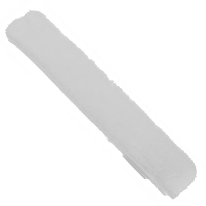 Moerman Niveo Sleeve Back View