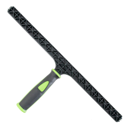 Pulex TechnoLite T-Bar Green - 18 Inch Front View