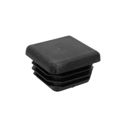 XERO Screen Cleaner Replacement Foot - Oblique Top View