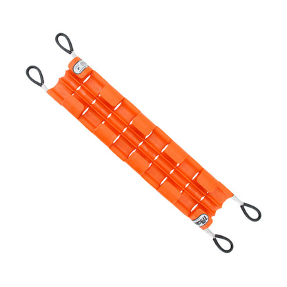 SMC Rope Tracker - Tilted Right Front View