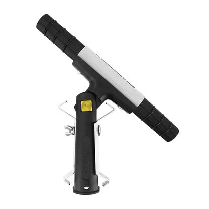 Sörbo Twin Ledge Angle Swivled Right Front View