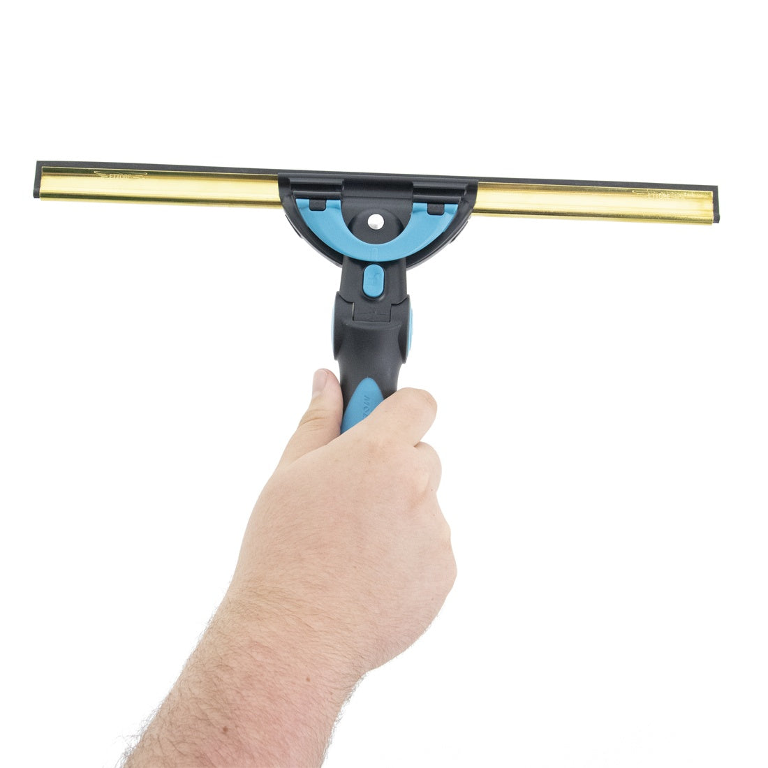 Professional Window Cleaning Squeegee