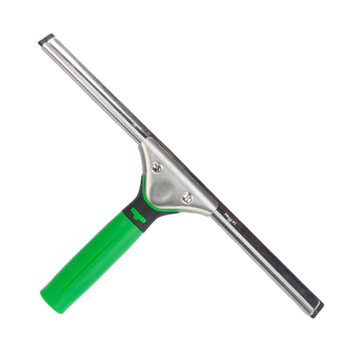 Unger Complete ErgoTec XL Squeegee Full View