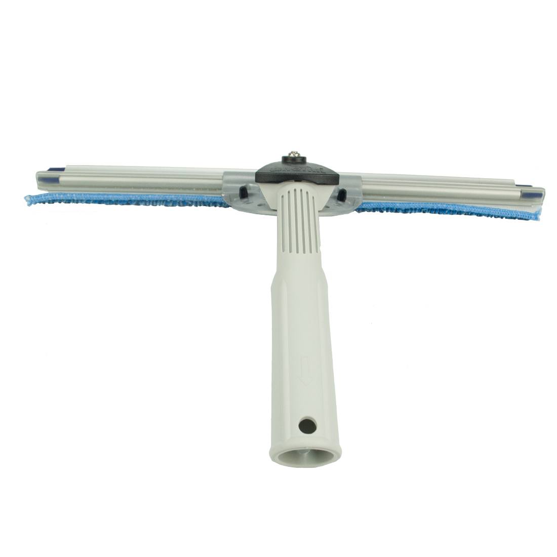 Wagtail Precision Glide Squeegee Handle View