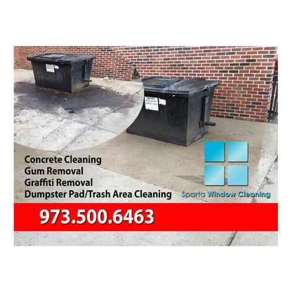 Pro-Posal Design Suite - Magnet - Front View