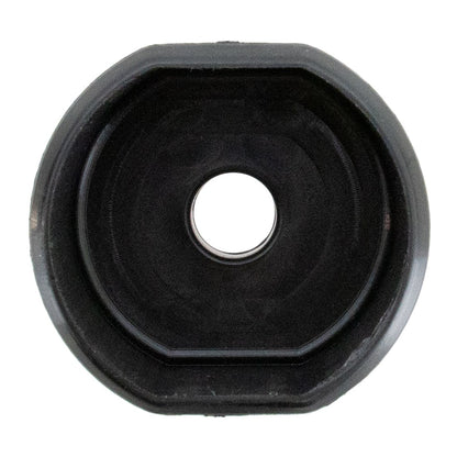 OVA8 Pro Base Cap Inside View