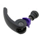 XERO Replacement Clamp Lever Assembly - Top View