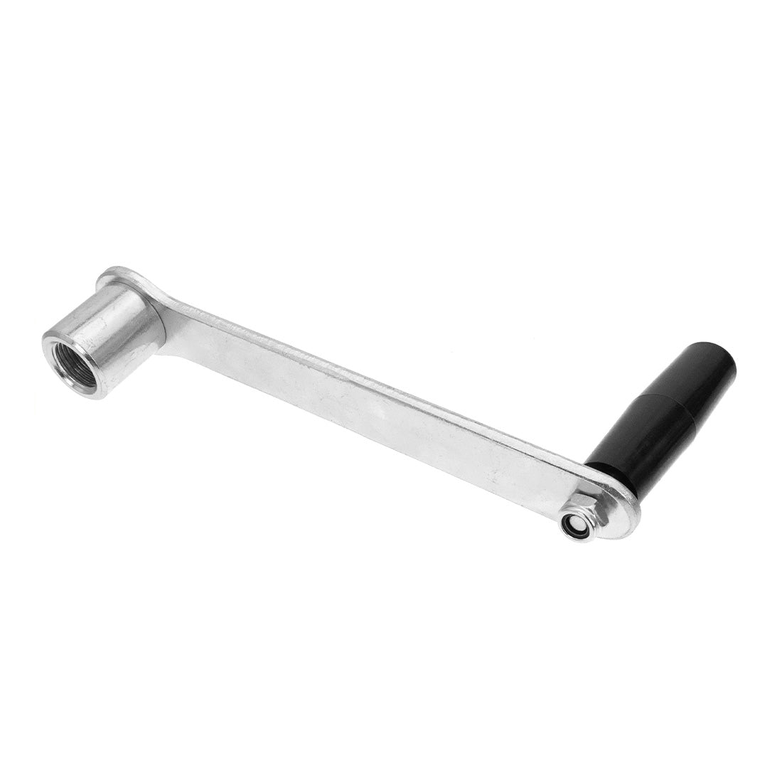 Coxreels Replacement Crank Handle | Replacement Parts | WCR