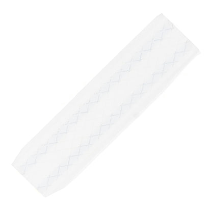 Unger Disposable Spunlace Pad Bottom View