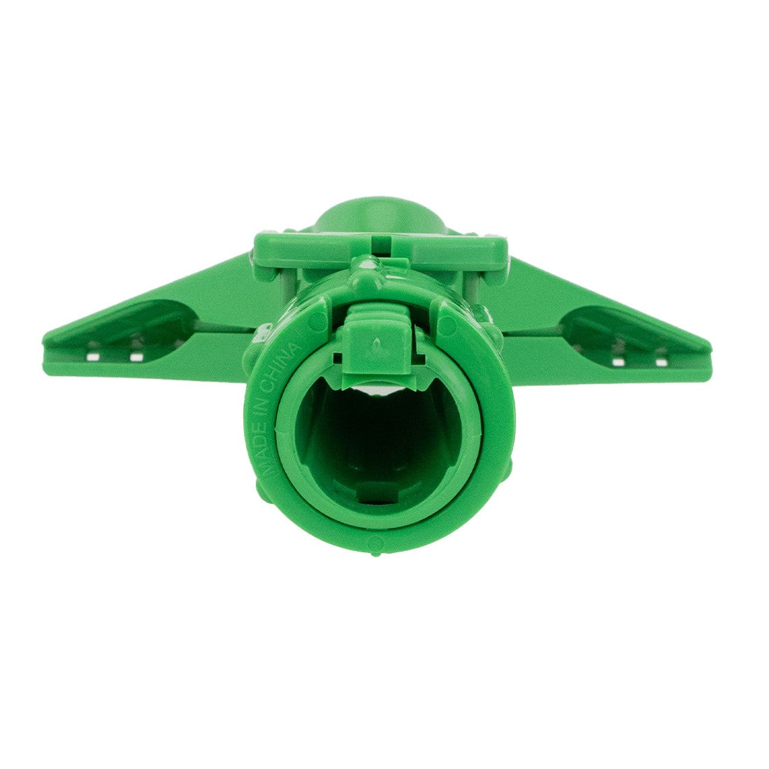 Unger FIXI-Clamp | Extension Pole Accessories | WCR