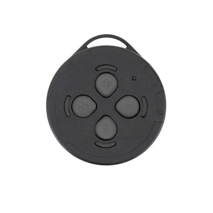 Spring Europe V16 WFP Link Black Controller View