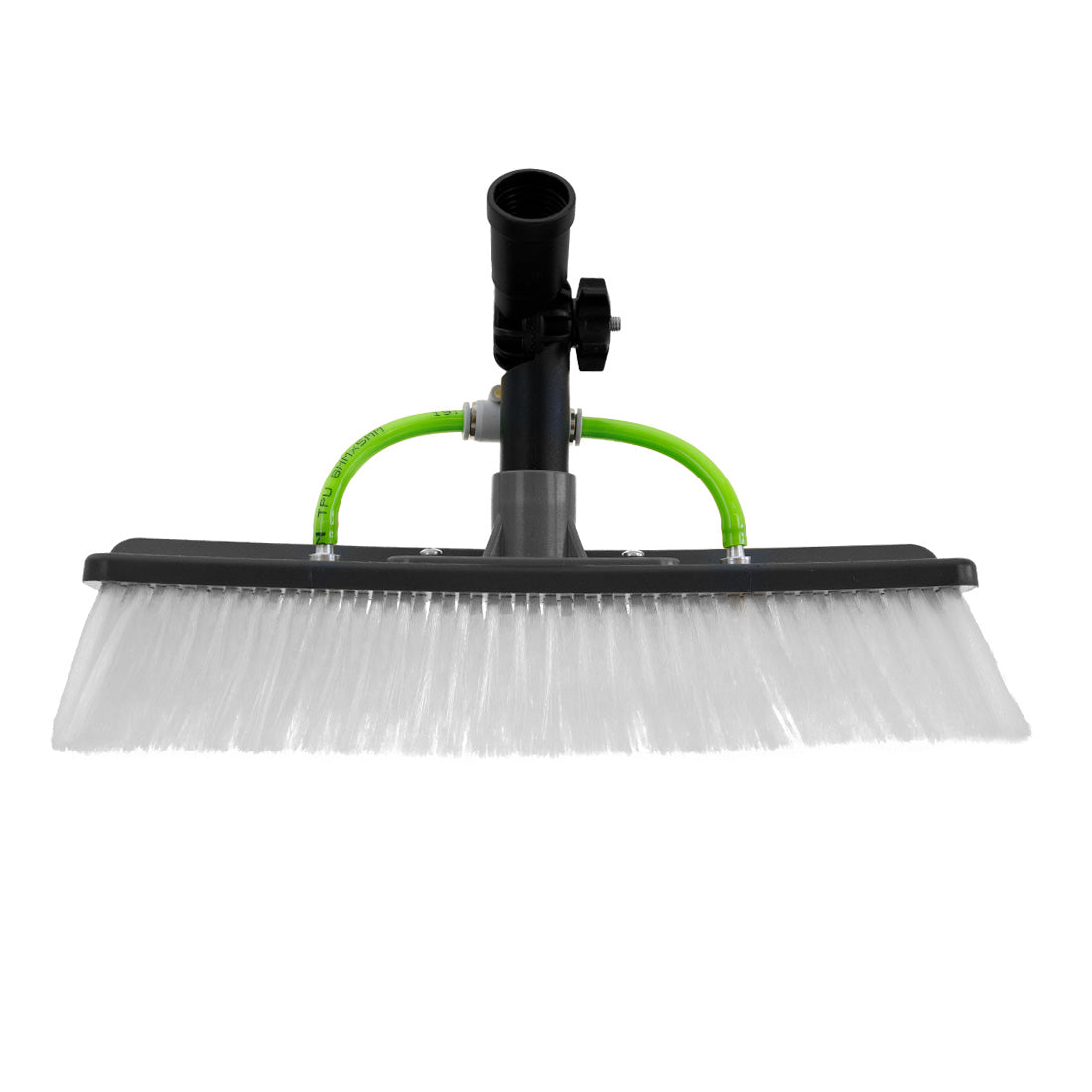 https://windowcleaner.com/cdn/shop/products/0004_ipc-eagle-slide-brush.jpg?v=1698173897&width=1445