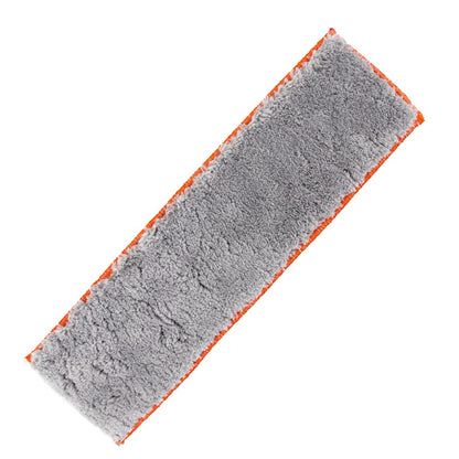 Maykker Python Sleeve 14 Inch Front View