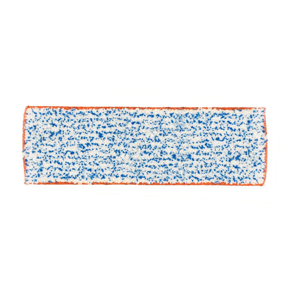 Maykker Scotsman Sleeve - 18 Inch Front View