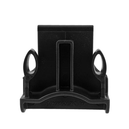Moerman Tool Holder Replacement Clip Male Front View