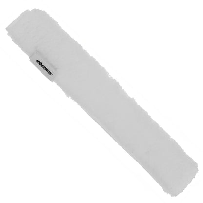 Moerman Niveo Sleeve 14 Inch Front View