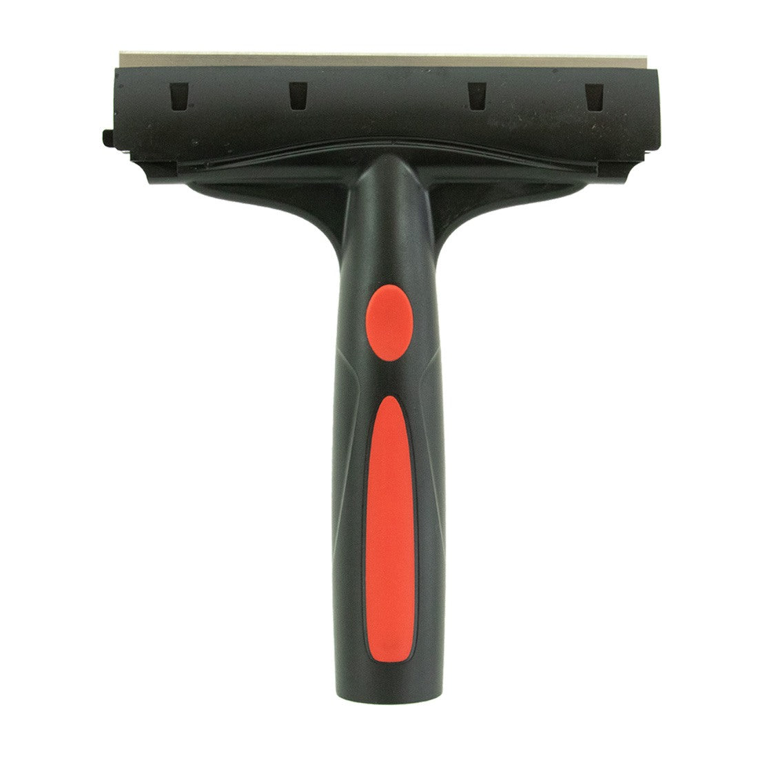 NICE 6 Inch Scraper Front View