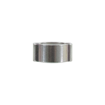 NICE Clamps - Low Profile - Bottom View