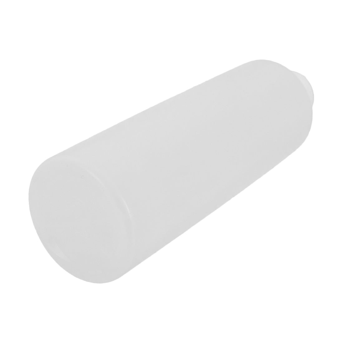 NICE Squirt Bottle - 16 oz Oblique Bottom View