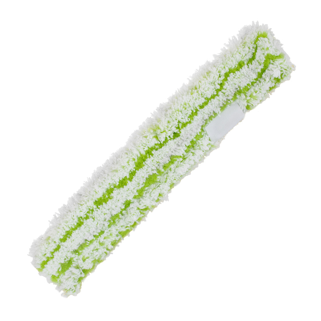 Pulex MicroTiger Sleeve Green - 14 Inch Front View
