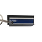 Squeegee Life the Keychains Sorbo Quicksliver Style Squeegee View