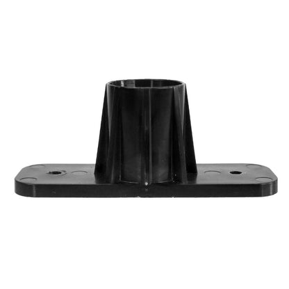 Tucker Replacement Socket Front View