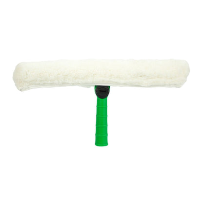 Unger Complete Pad Stripwasher Front View