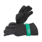 Unger Neoprene Gloves Complete View