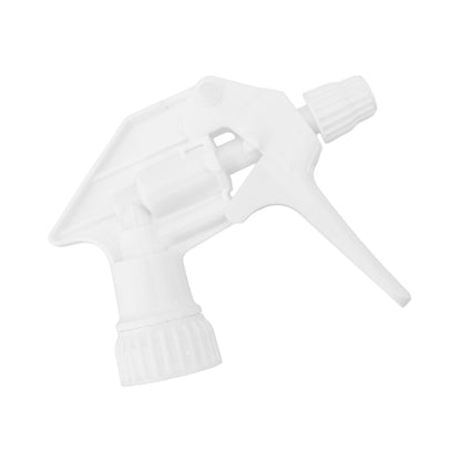 Unger Sprayer on a Belt Replacement Trigger - Tilted Left Side View