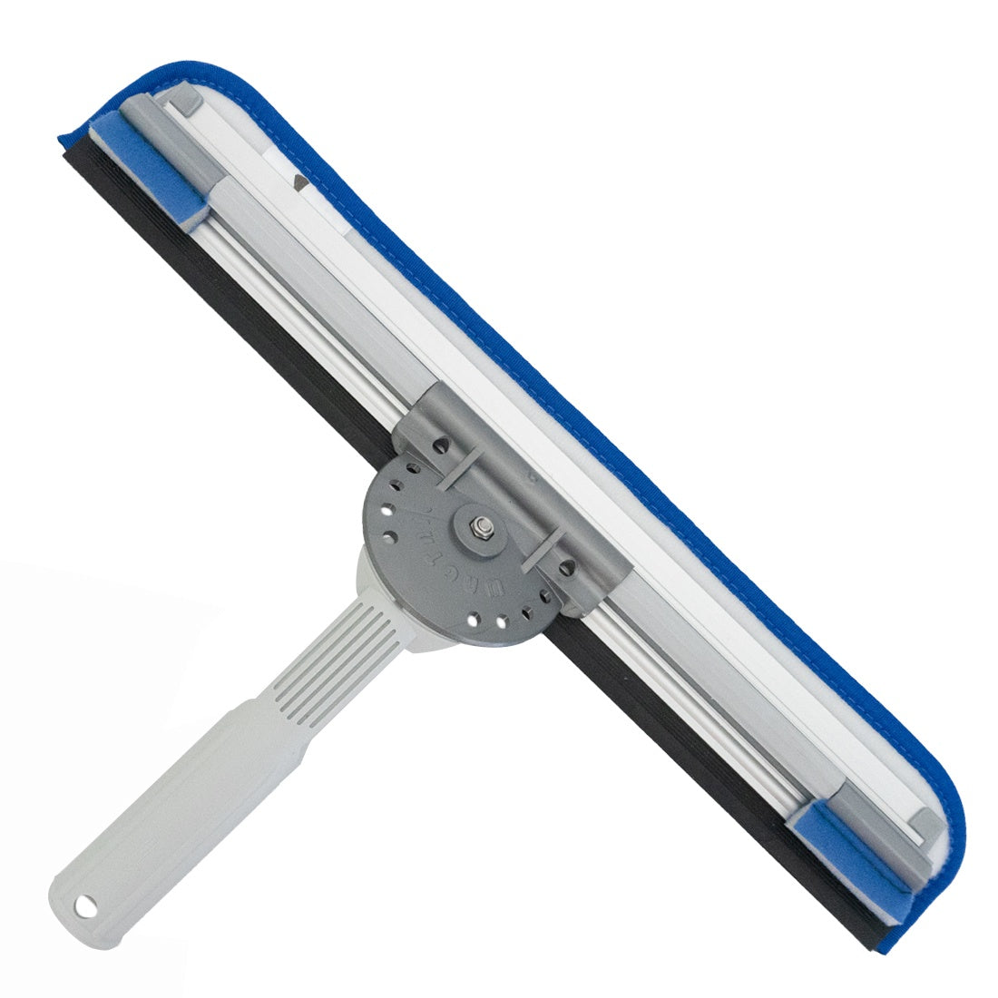 Wagtail High Flyer Squeegee - 16 Inch Main View