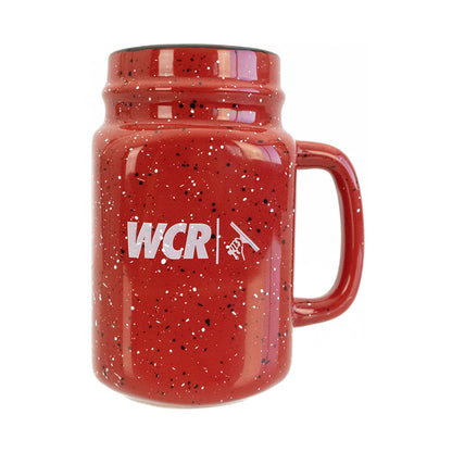 https://windowcleaner.com/cdn/shop/products/0004_wcr-ceramic-mason-jar-mug-first_copy_3.jpg?v=1667977436&width=416