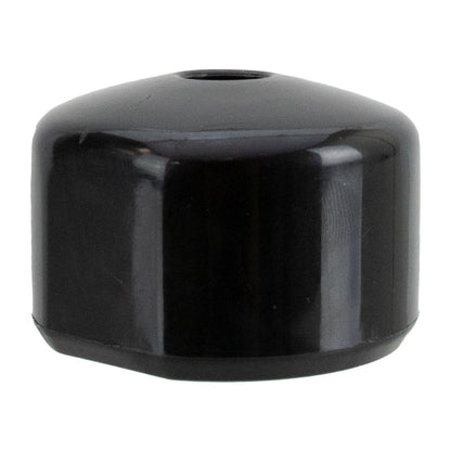 OVA8 Pro Base Cap Side View