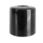 XERO Base Cap - For Pro and Micro Series Front View