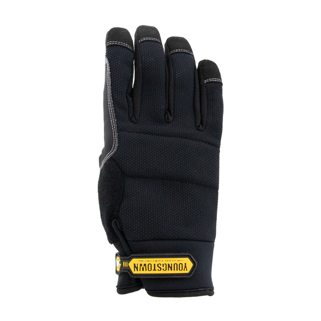Youngstown Winter Plus Gloves