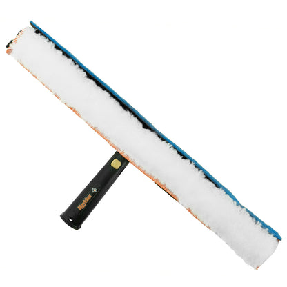 Maykker Switch-Mop Complete - 18 Inch Front View