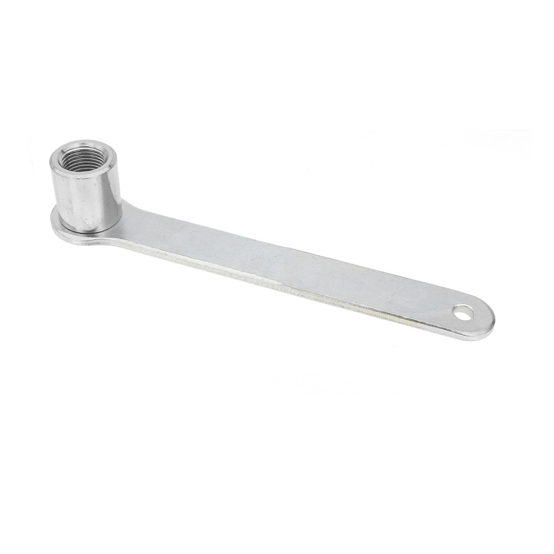 Coxreels Replacement Crank Handle Metal Handle View