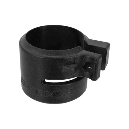 Gardiner Smart Clamp Main View