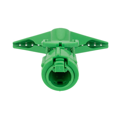 Unger FIXI-Clamp - Bottom View