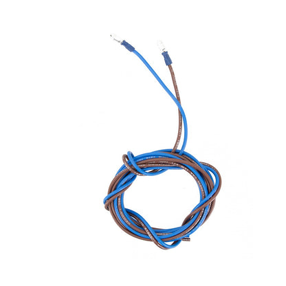 Spring Europe V16 WFP Link Blue Wire View