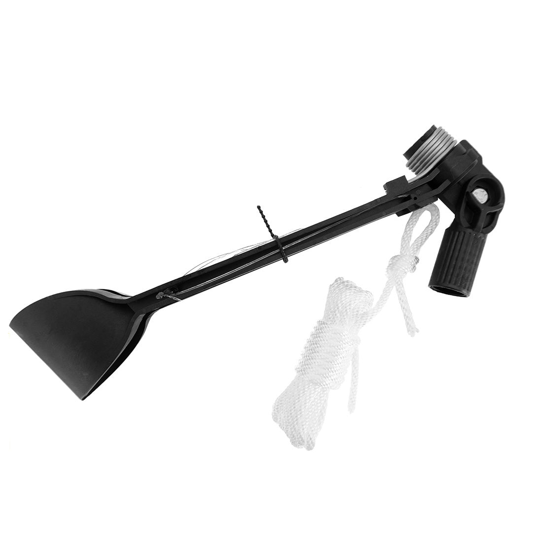 Gutter Sense Gutter Cleaning Tool Gutter Cleaning Products WCR – 