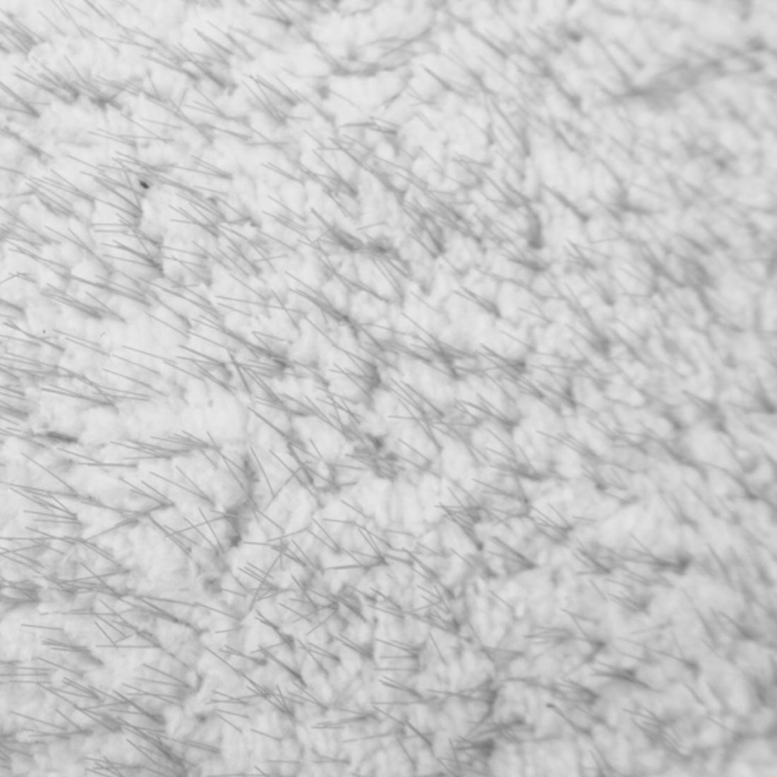 Maykker Hedgehog Sleeve Close Up View