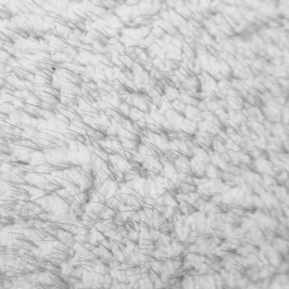 Maykker Hedgehog Sleeve Close Up View