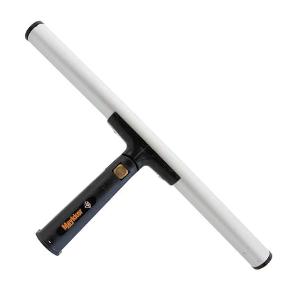 Maykker Swivel T-Bar 14 Inch Front View