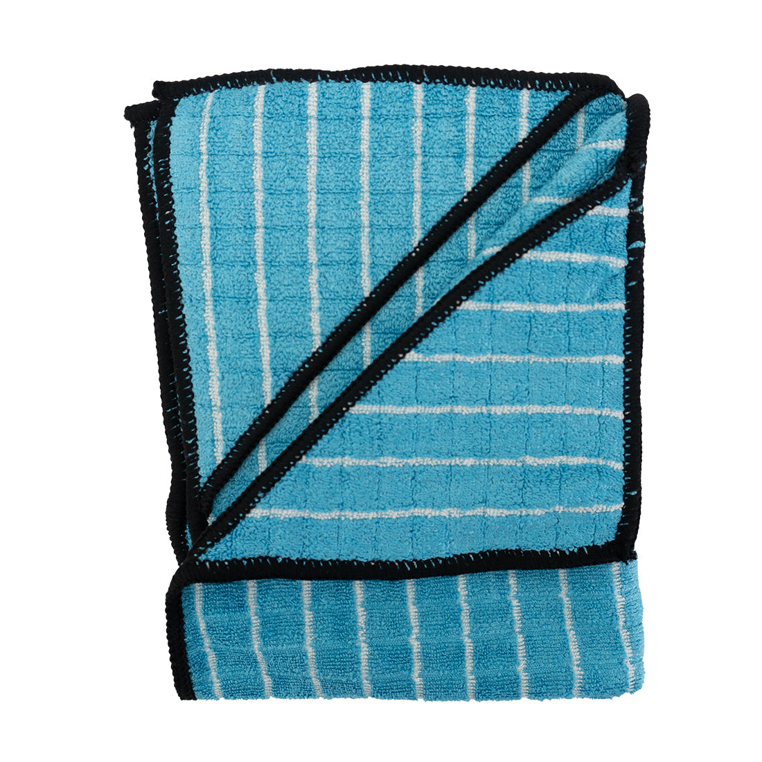 https://windowcleaner.com/cdn/shop/products/0005_moerman-bamboo-microfiber-towel.jpg?v=1667977304&width=1946
