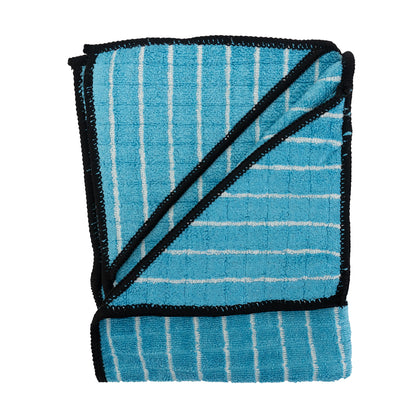 Moerman Bamboo Microfiber Cloth Pocket View