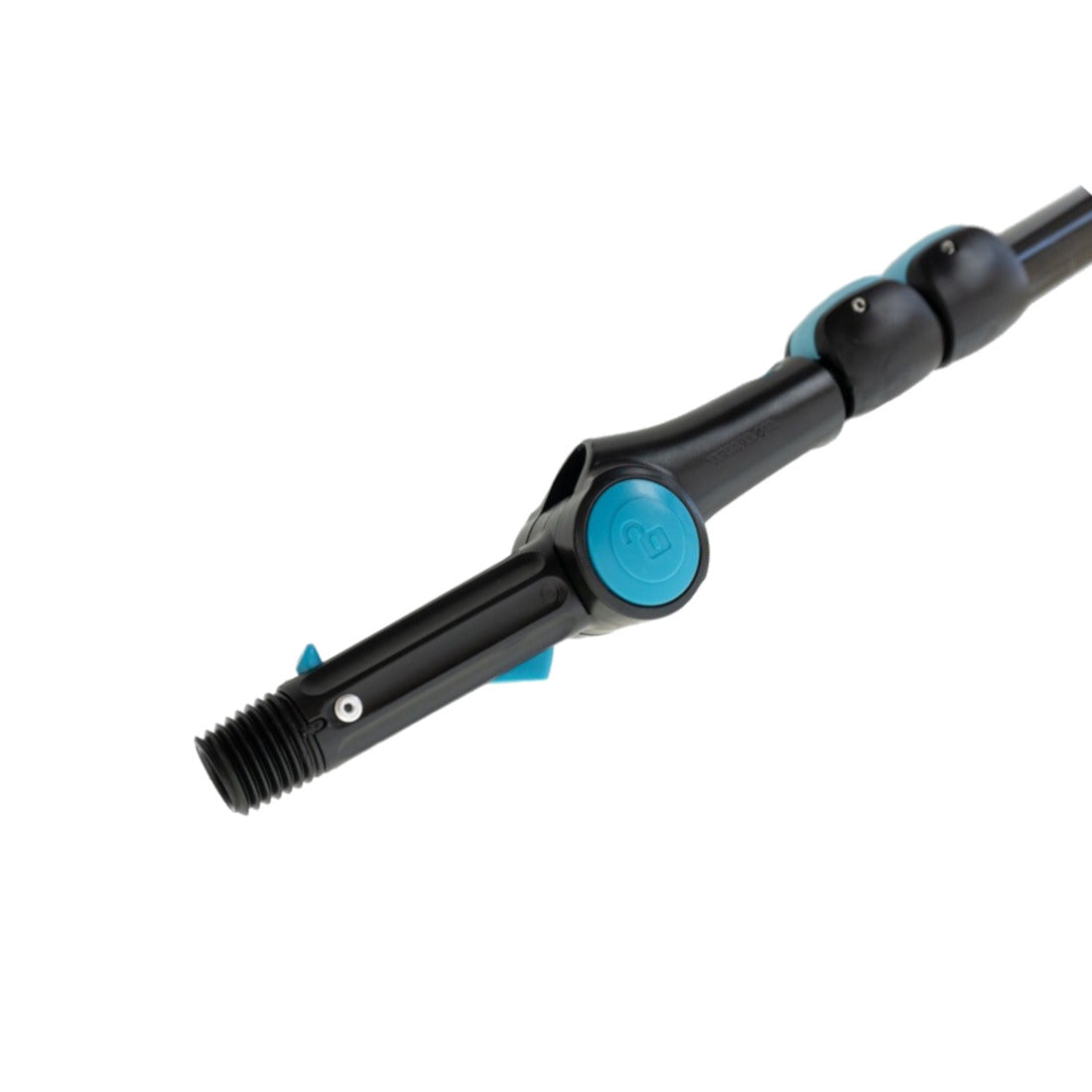 Moerman Takumi Deluxe | Extension Poles | WCR – WindowCleaner.com Moerman Takumi Deluxe | Extension Poles | WCR – WindowCleaner.com