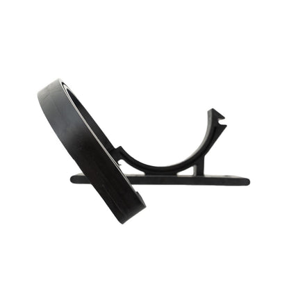 Pulex RO Clamp Front Open View