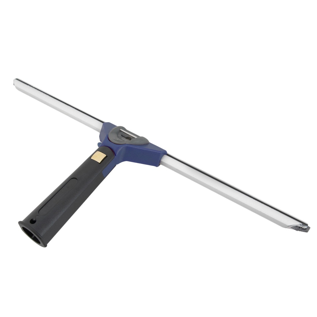 Sörbo Complete Swivel Viper Squeegee Angle Back View