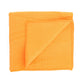 Squeegee Life Towel Folded View
