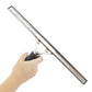 Unger Complete Pro Squeegee In Hand View